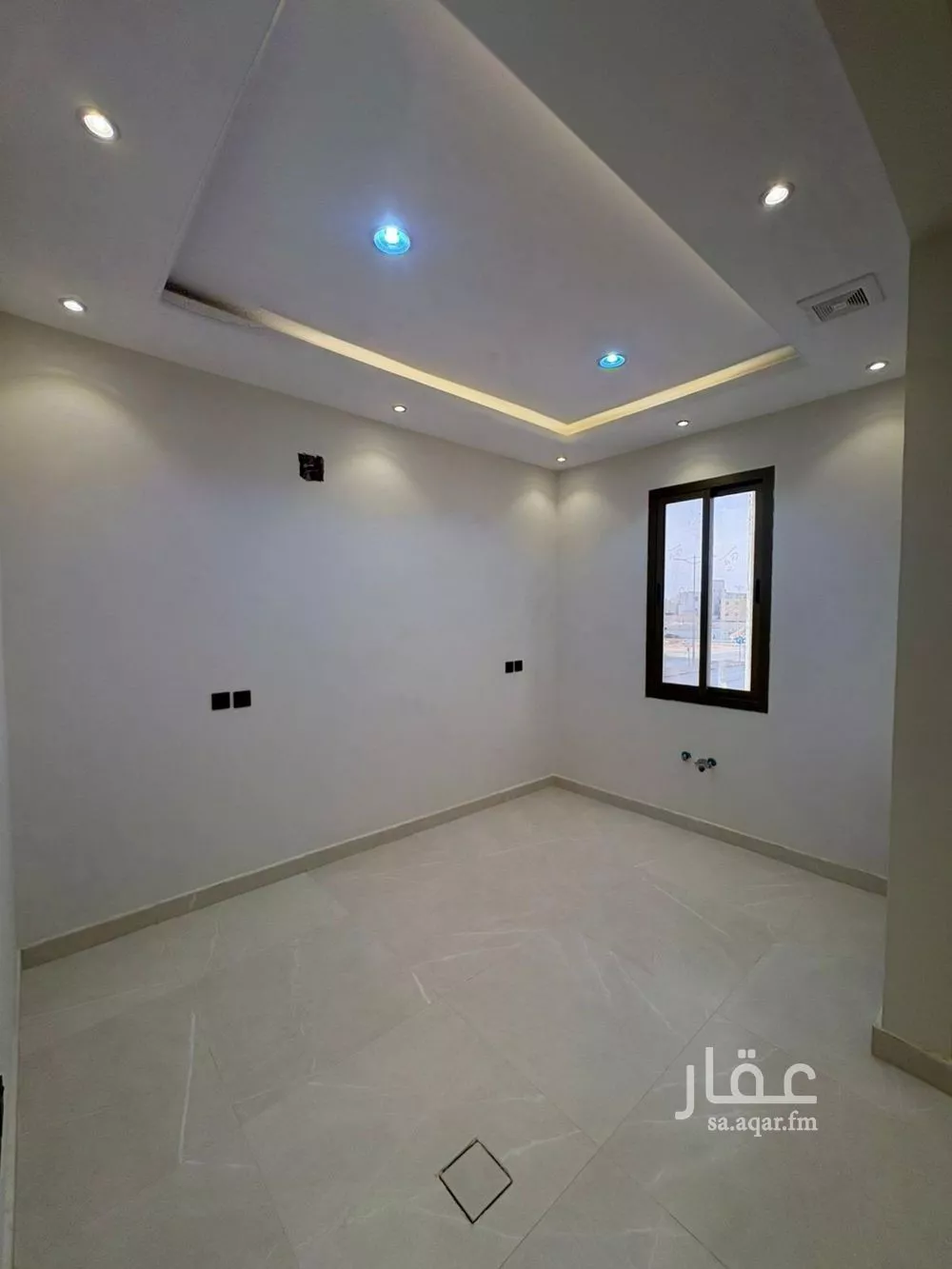 1 bedroom apartment in Ishbiliyah, Riyadh 3
