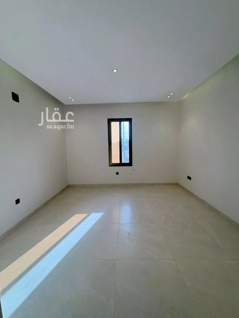 1 bedroom apartment in Ishbiliyah, Riyadh 8