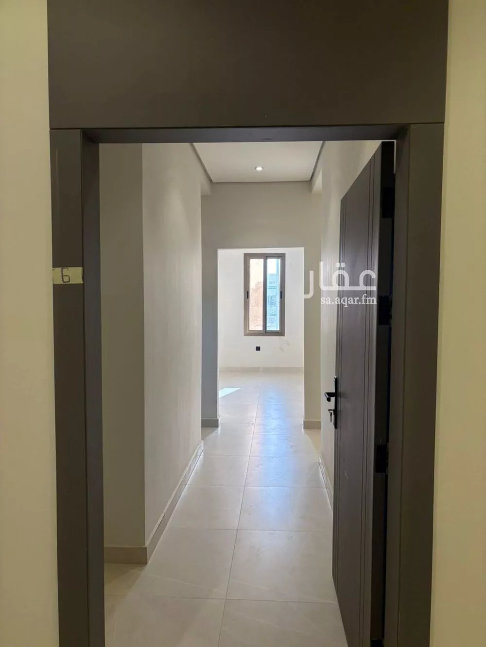 1 bedroom apartment in Ishbiliyah, Riyadh 10