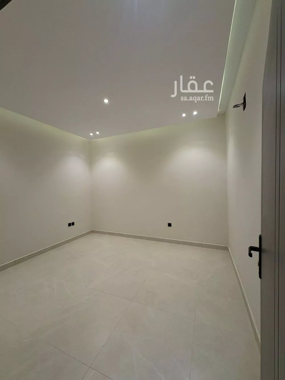 1 bedroom apartment in Ishbiliyah, Riyadh 14
