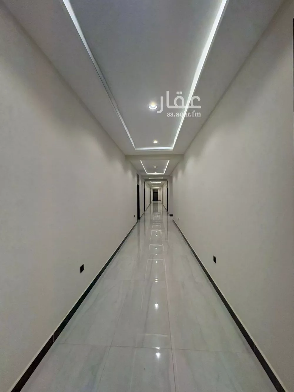 1 bedroom apartment in Ishbiliyah, Riyadh 16