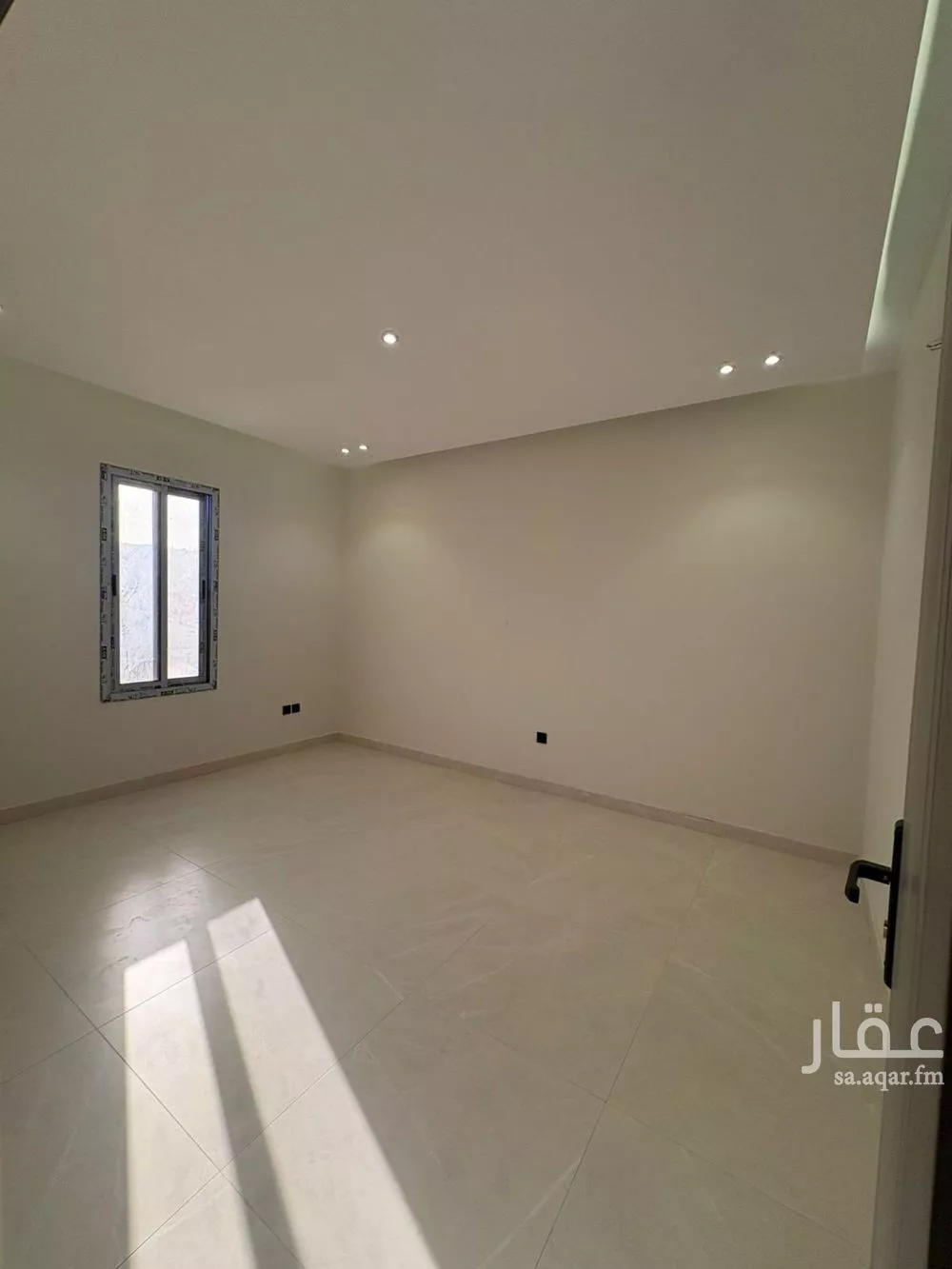 1 bedroom apartment in Ishbiliyah, Riyadh 12