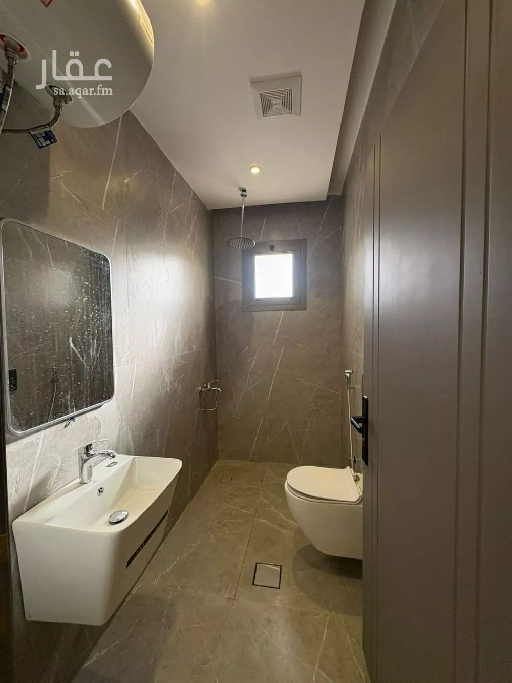 1 bedroom apartment in Ishbiliyah, Riyadh 18