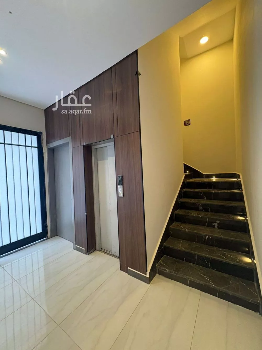 1 bedroom apartment in Ishbiliyah, Riyadh 17