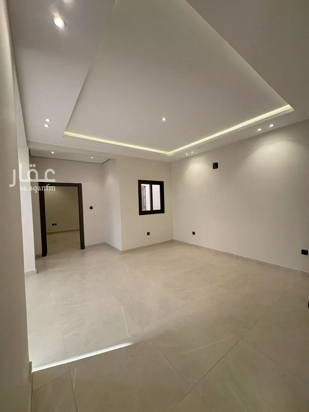 1 bedroom apartment in Ishbiliyah, Riyadh 9