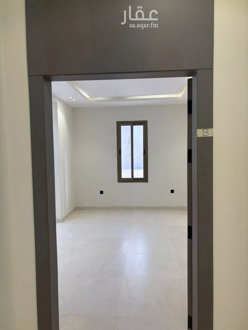 1 bedroom apartment in Ishbiliyah, Riyadh 19