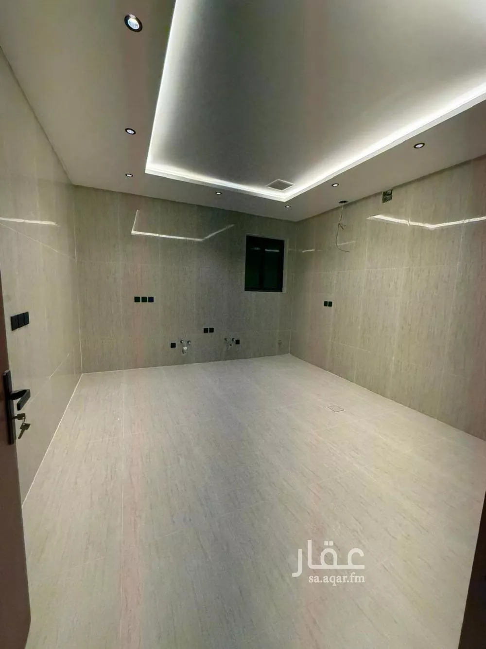 فيلا 8 غرف في المهدية 2
