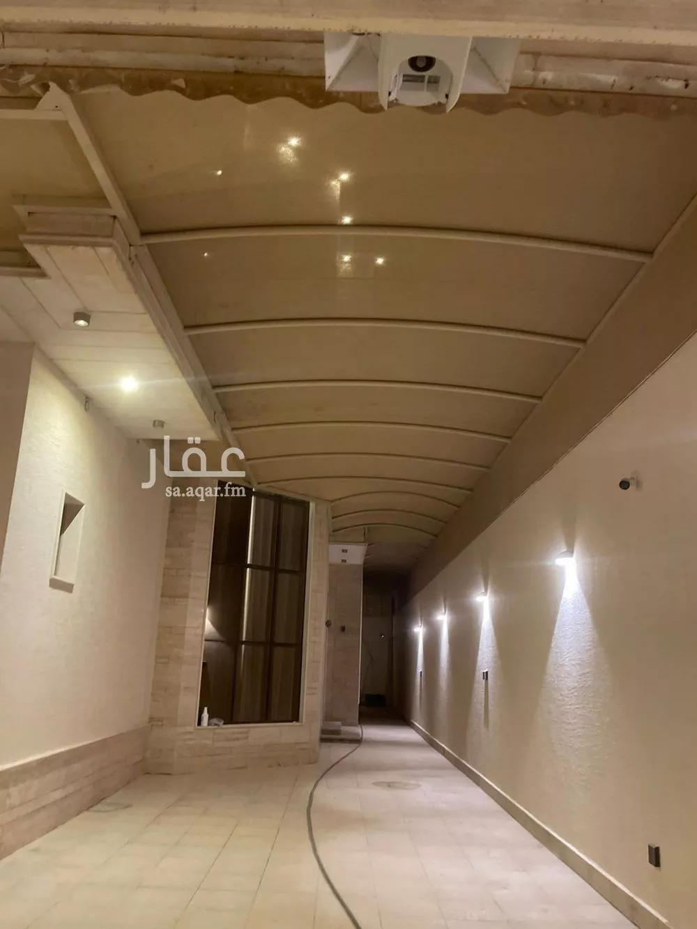 6 bedroom villa in Al Narjis 3