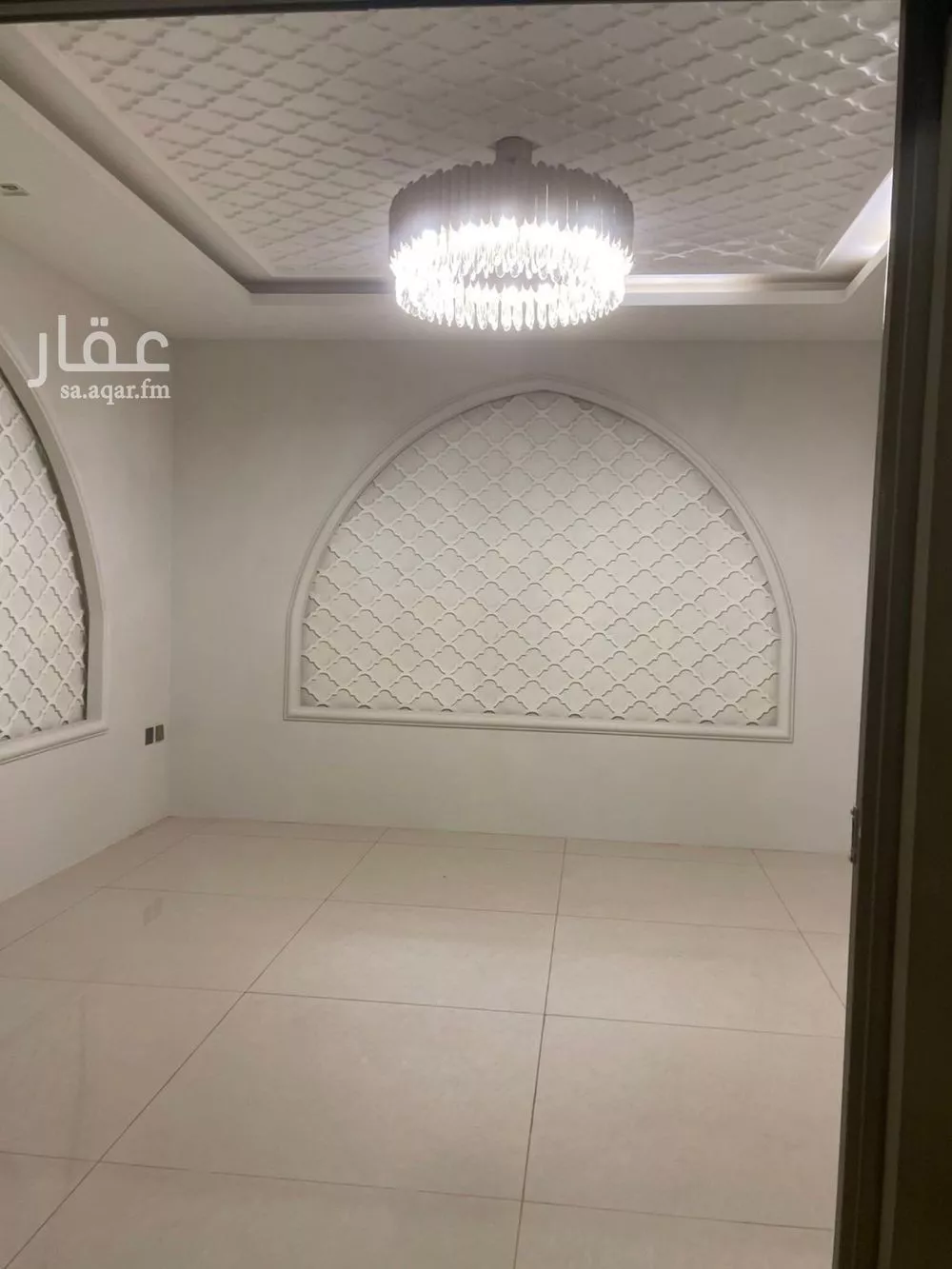 6 bedroom villa in Al Narjis 4