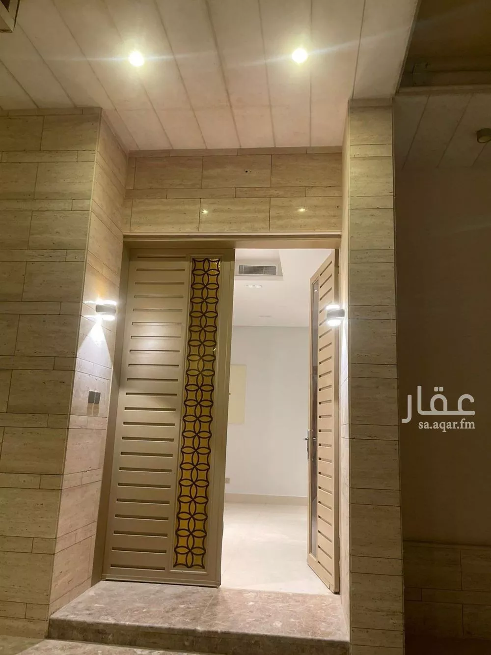 6 bedroom villa in Al Narjis 5