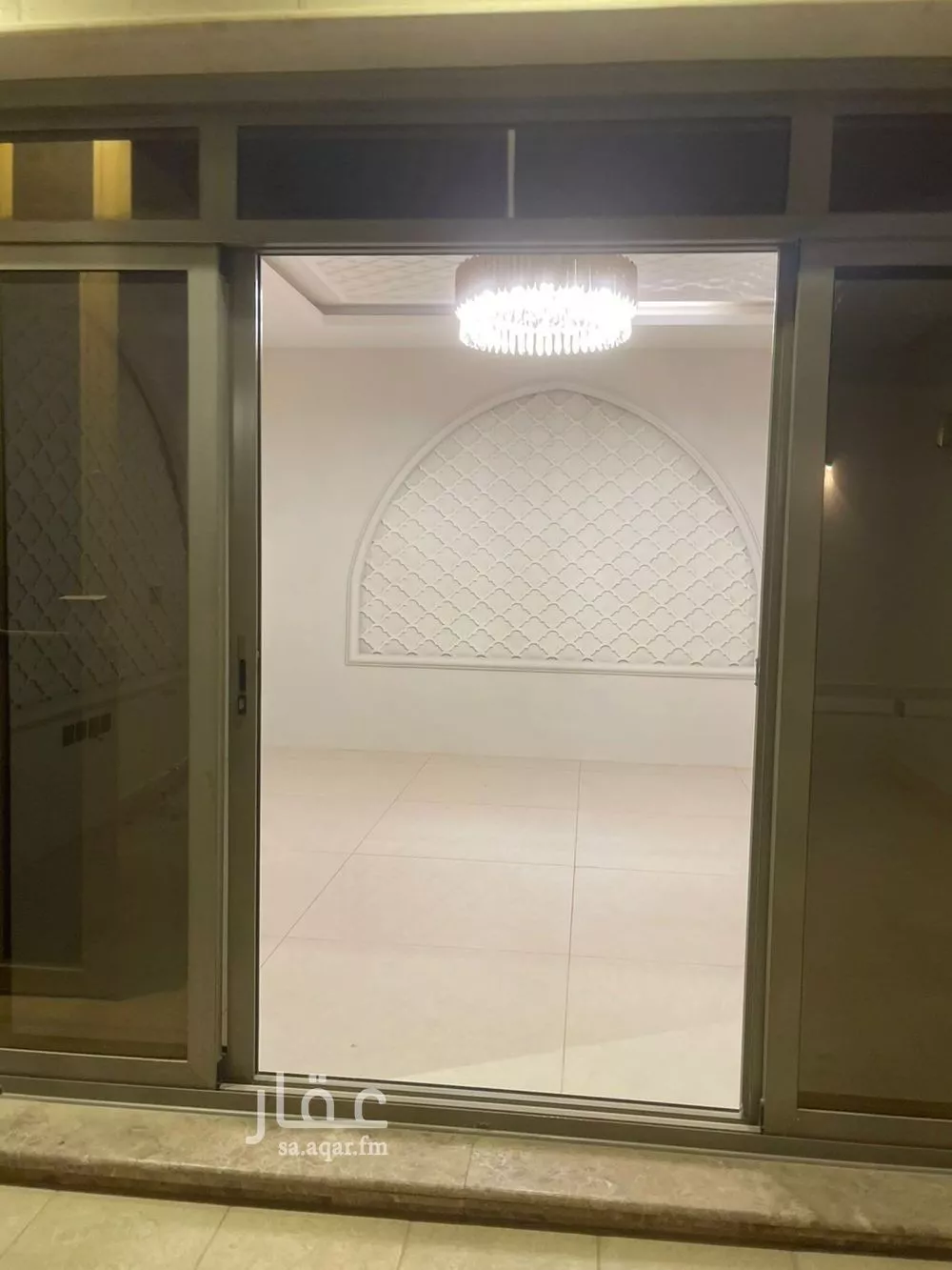 6 bedroom villa in Al Narjis 7
