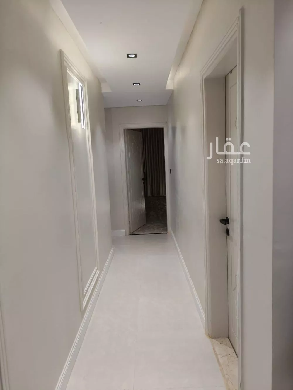 فيلا 8 غرف في الفلاح 6