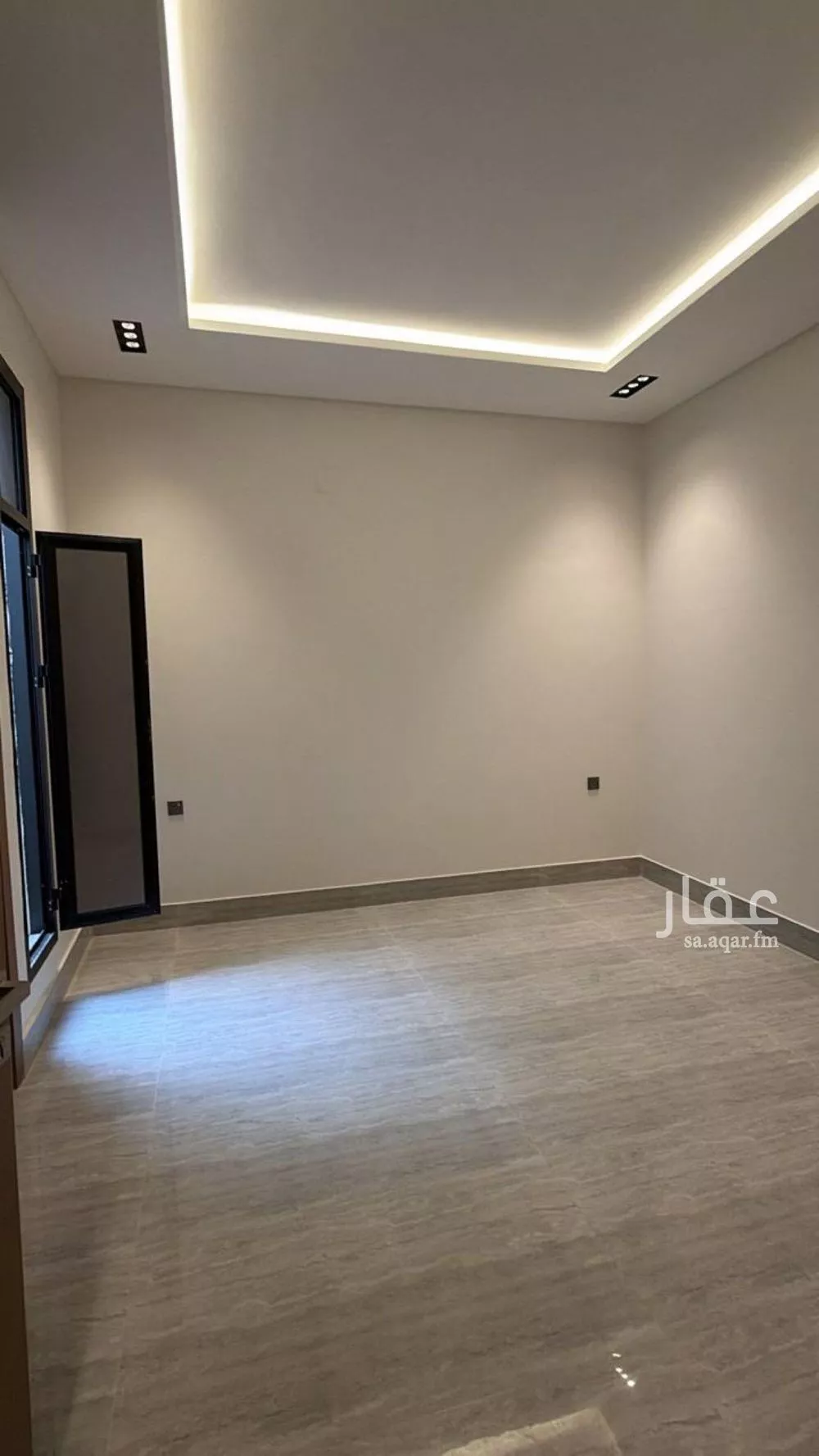 4 bedroom villa in Al Rimal 11