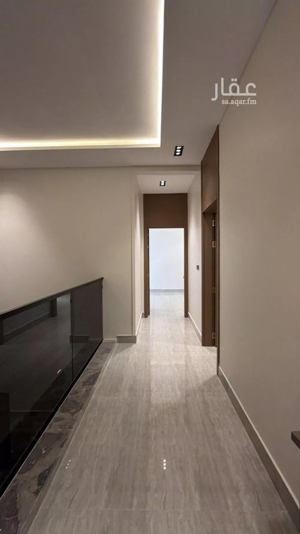 4 bedroom villa in Al Rimal 12