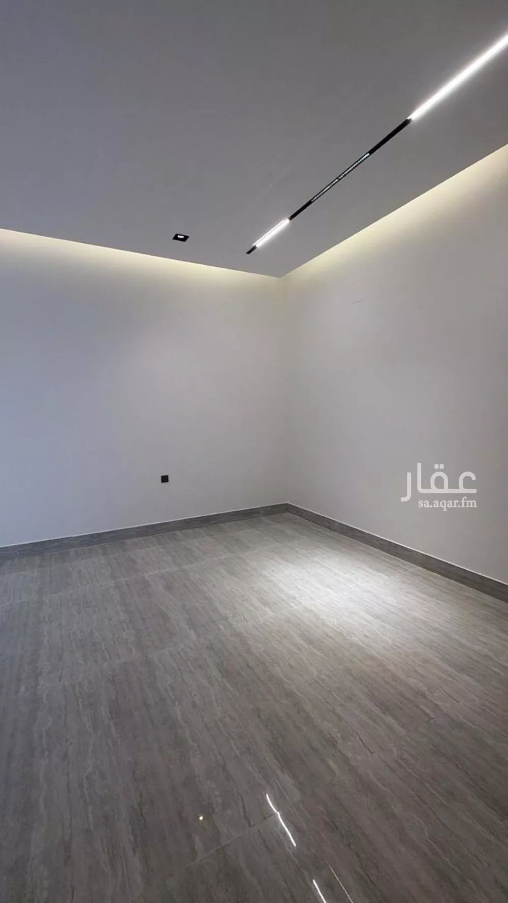 4 bedroom villa in Al Rimal 15