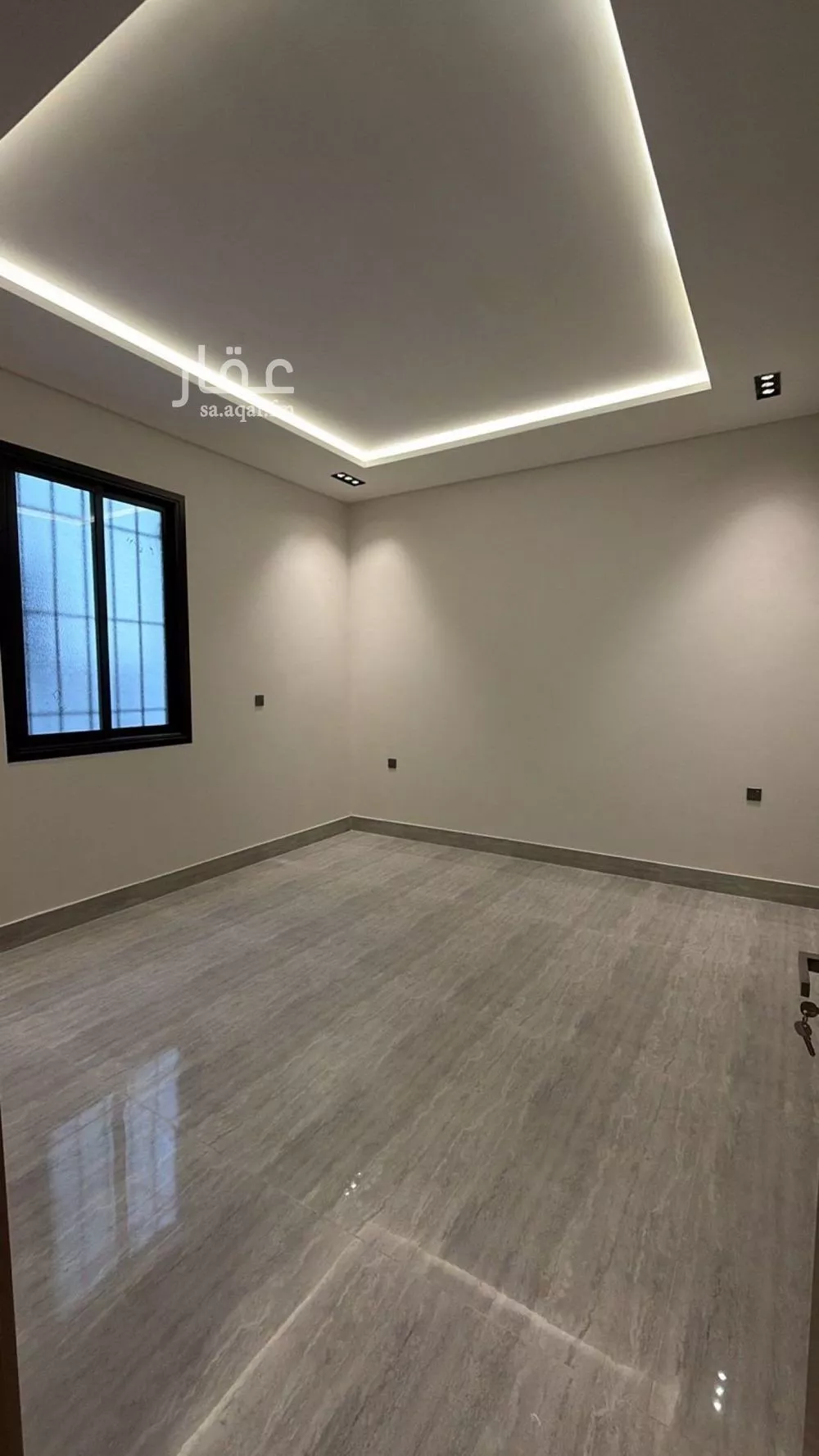 4 bedroom villa in Al Rimal 16