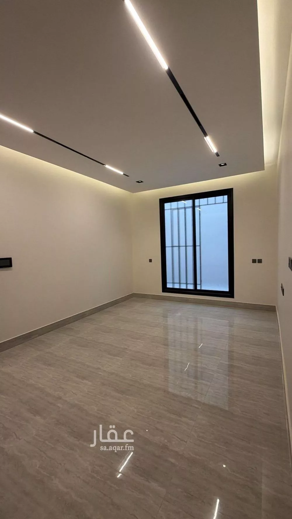 4 bedroom villa in Al Rimal 3