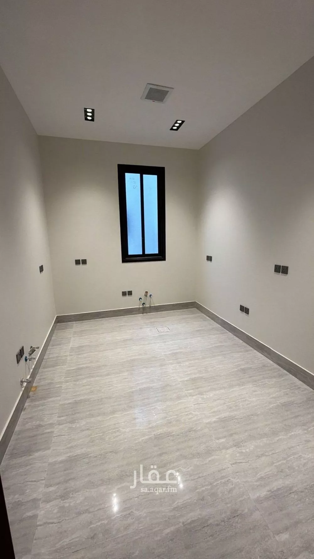 4 bedroom villa in Al Rimal 4