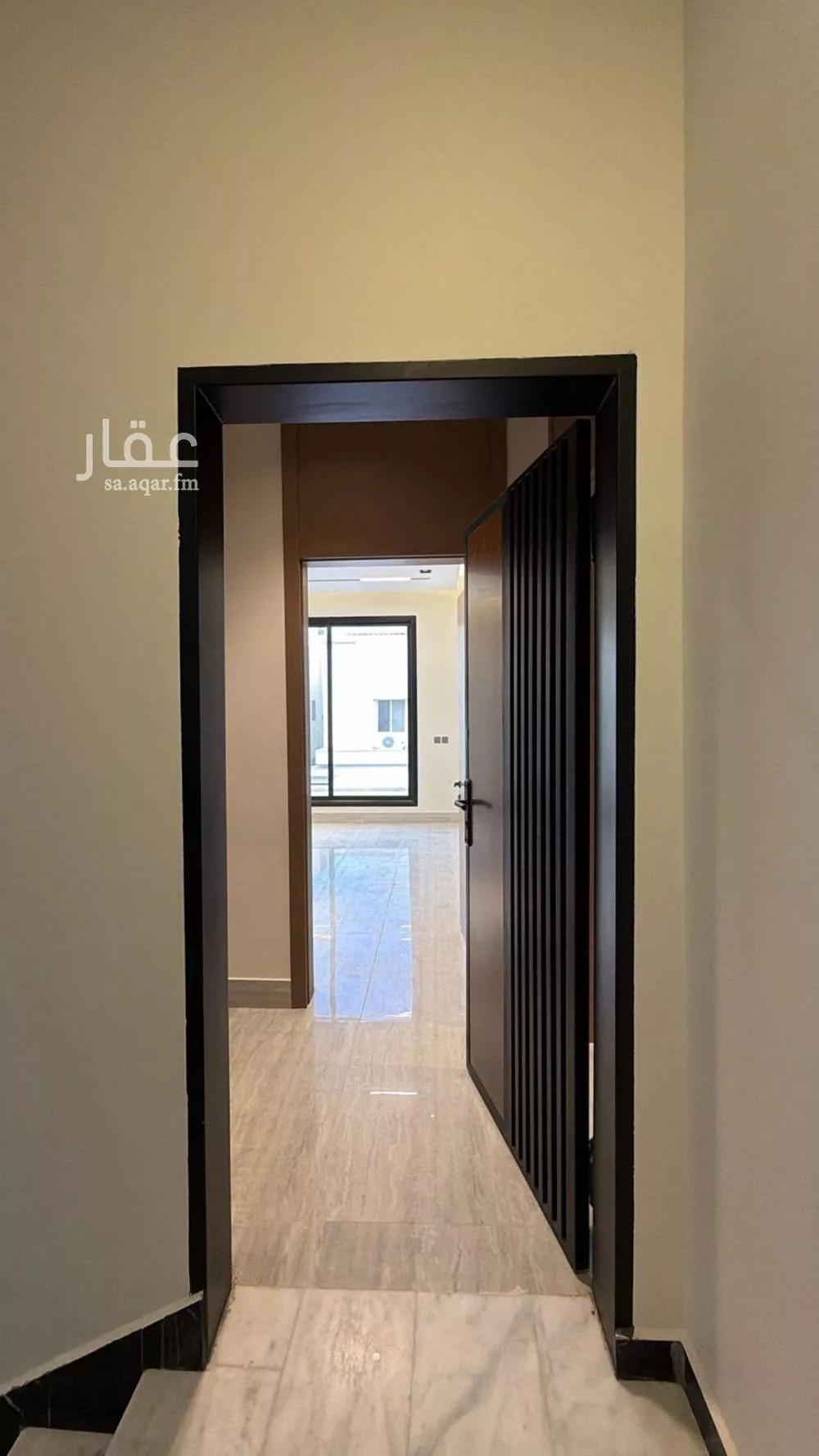 4 bedroom villa in Al Rimal 5