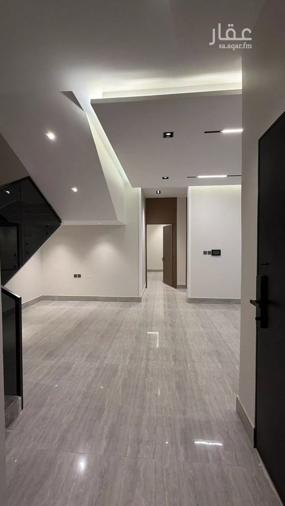 4 bedroom villa in Al Rimal 7