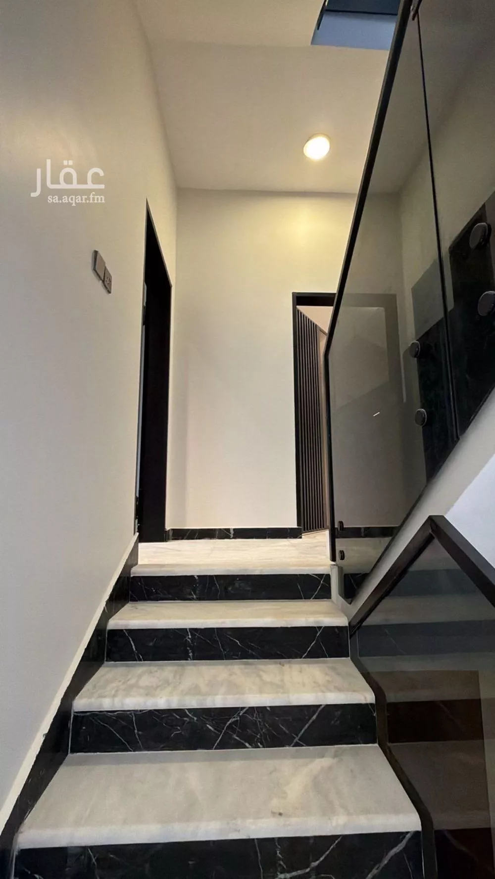 4 bedroom villa in Al Rimal 8