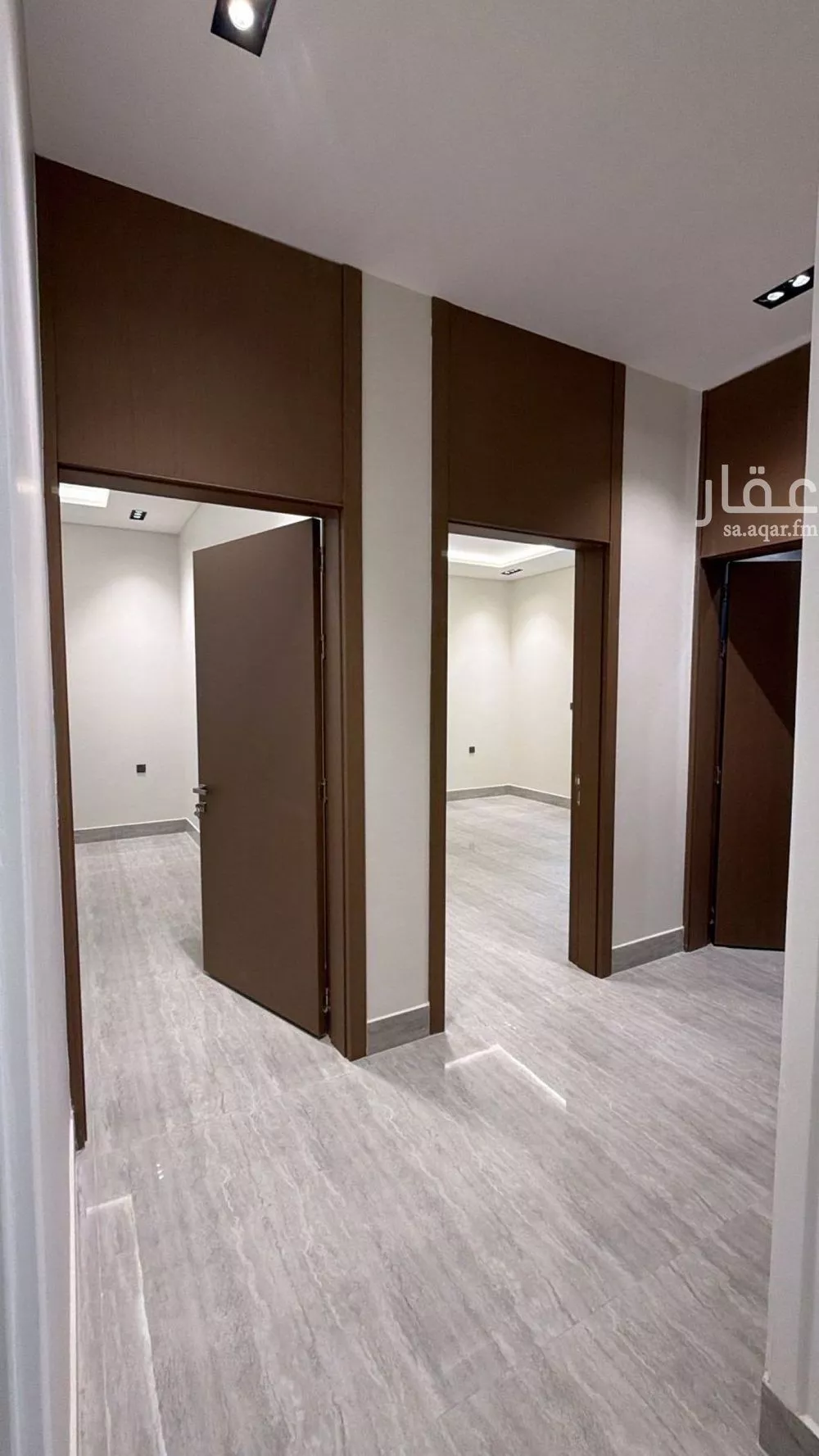 4 bedroom villa in Al Rimal 10