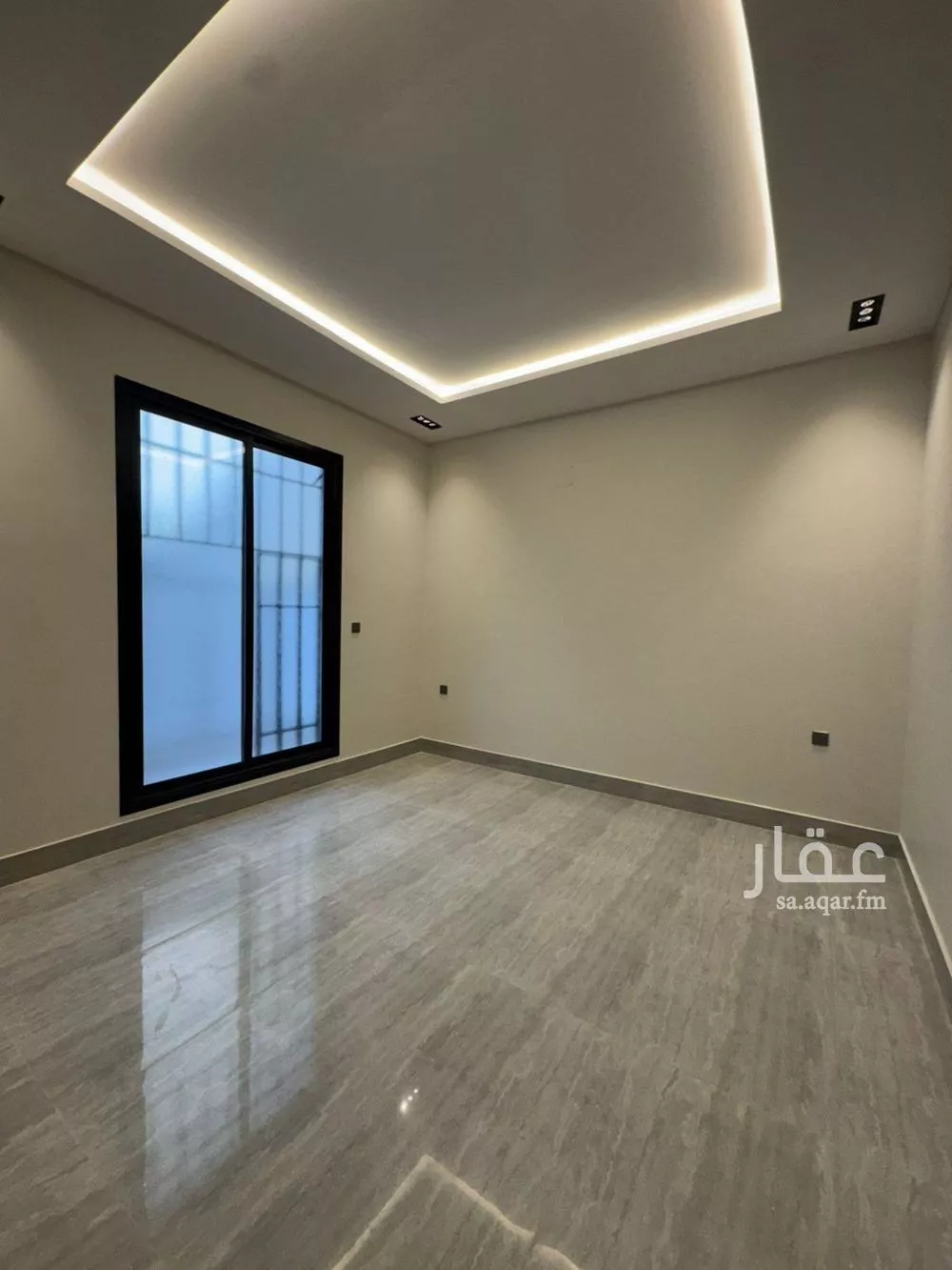 7 bedroom villa in Al Rimal 12