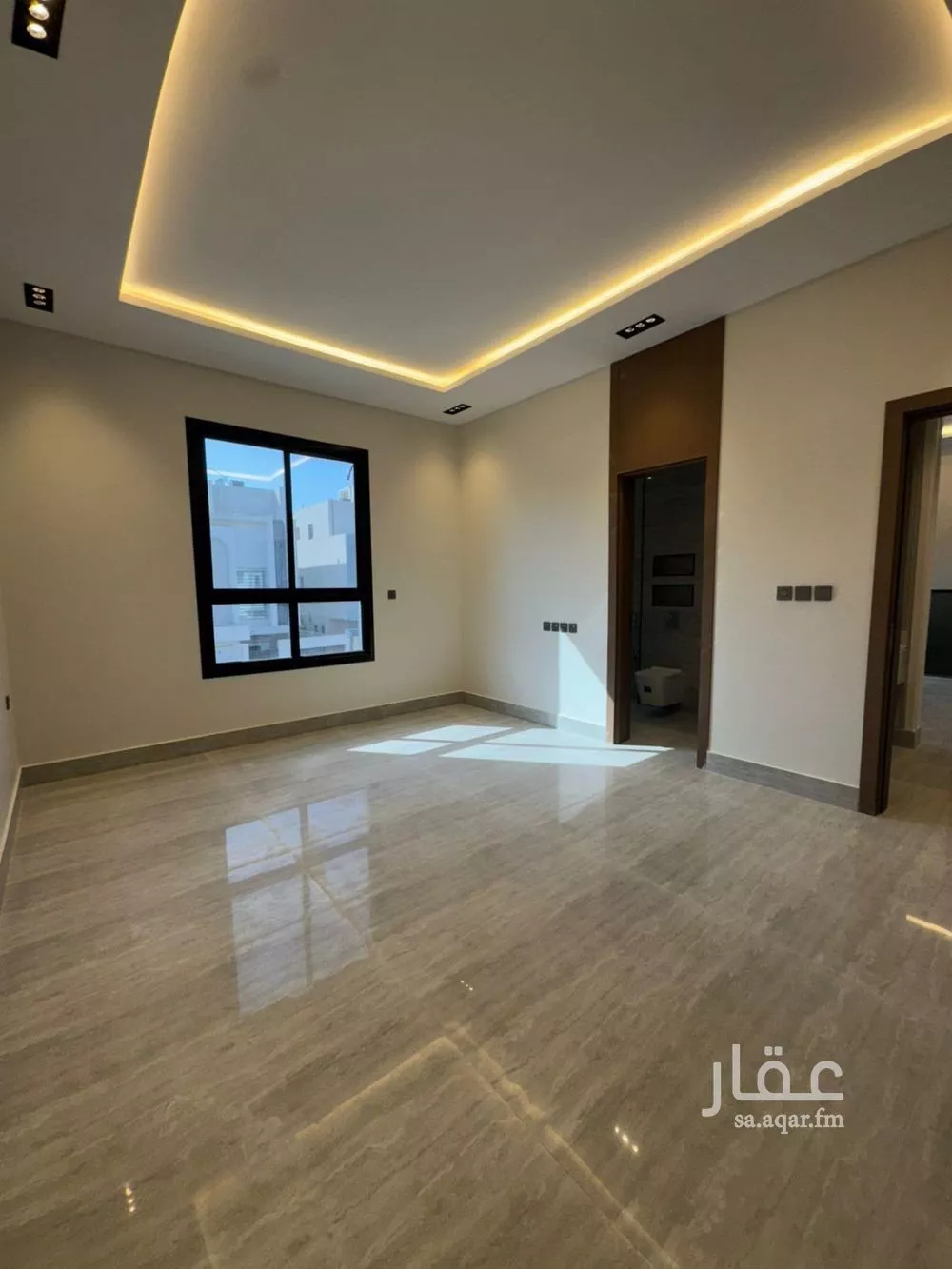 7 bedroom villa in Al Rimal 13