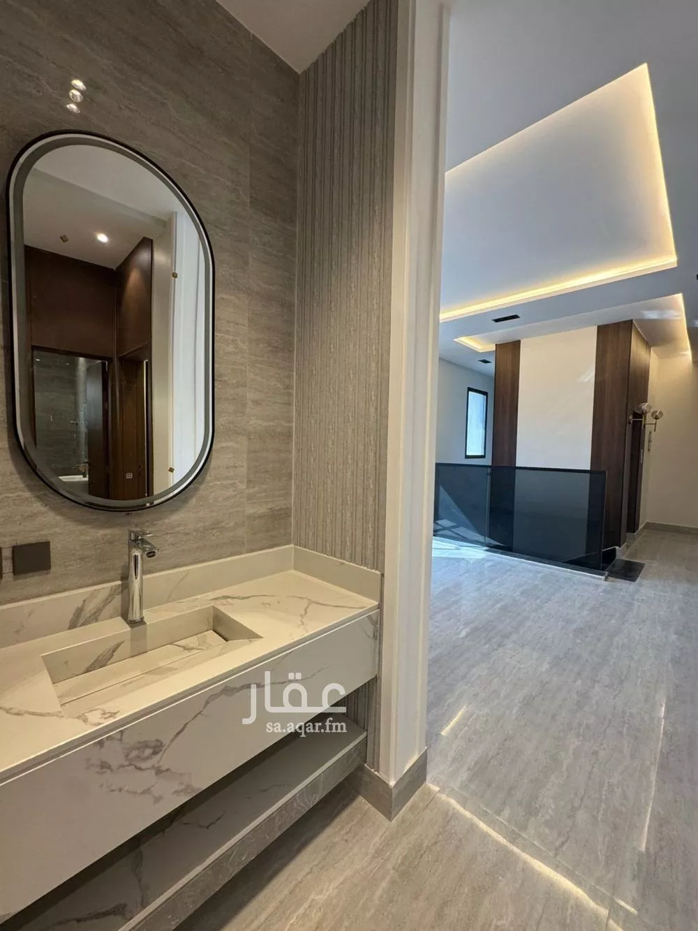 7 bedroom villa in Al Rimal 14