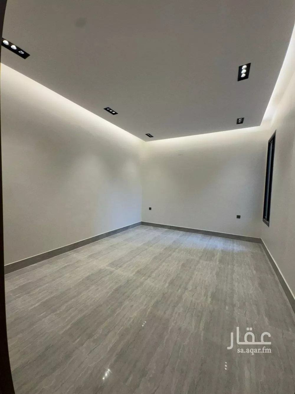 7 bedroom villa in Al Rimal 15