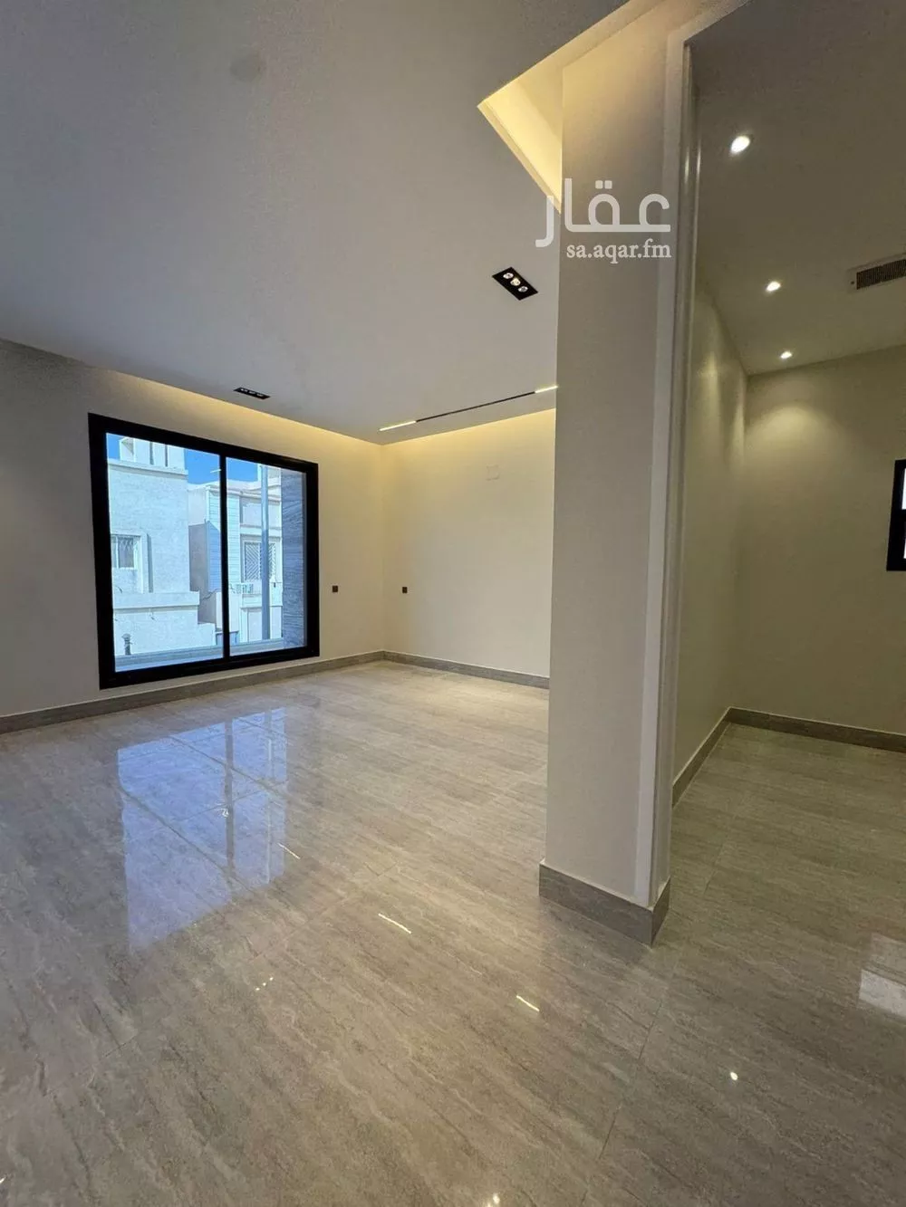 7 bedroom villa in Al Rimal 16