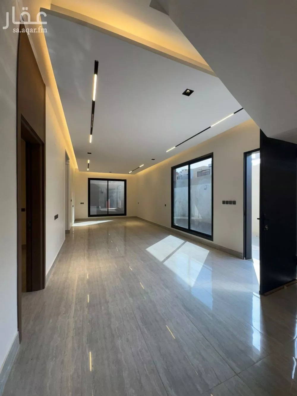 7 bedroom villa in Al Rimal 17