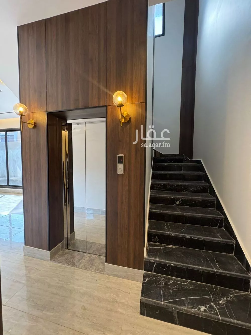 7 bedroom villa in Al Rimal 8