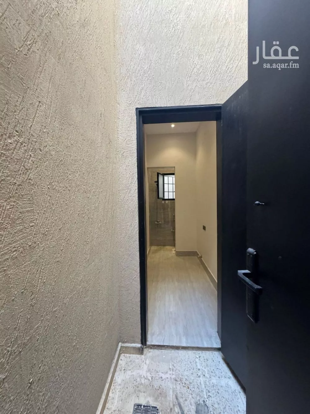 7 bedroom villa in Al Rimal 9