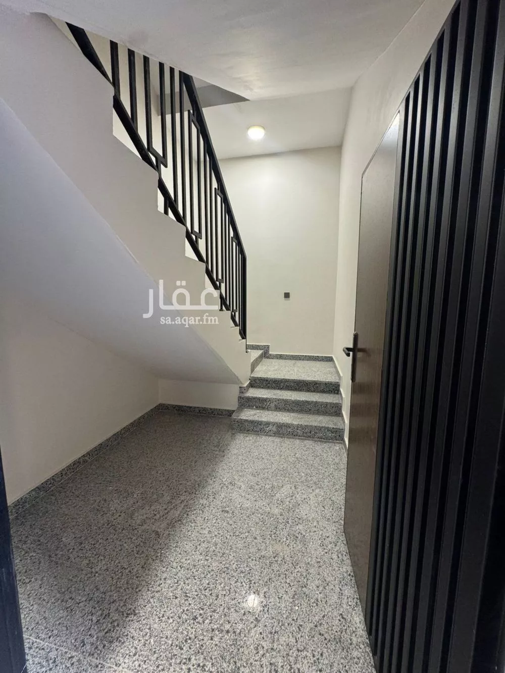 7 bedroom villa in Al Rimal 10