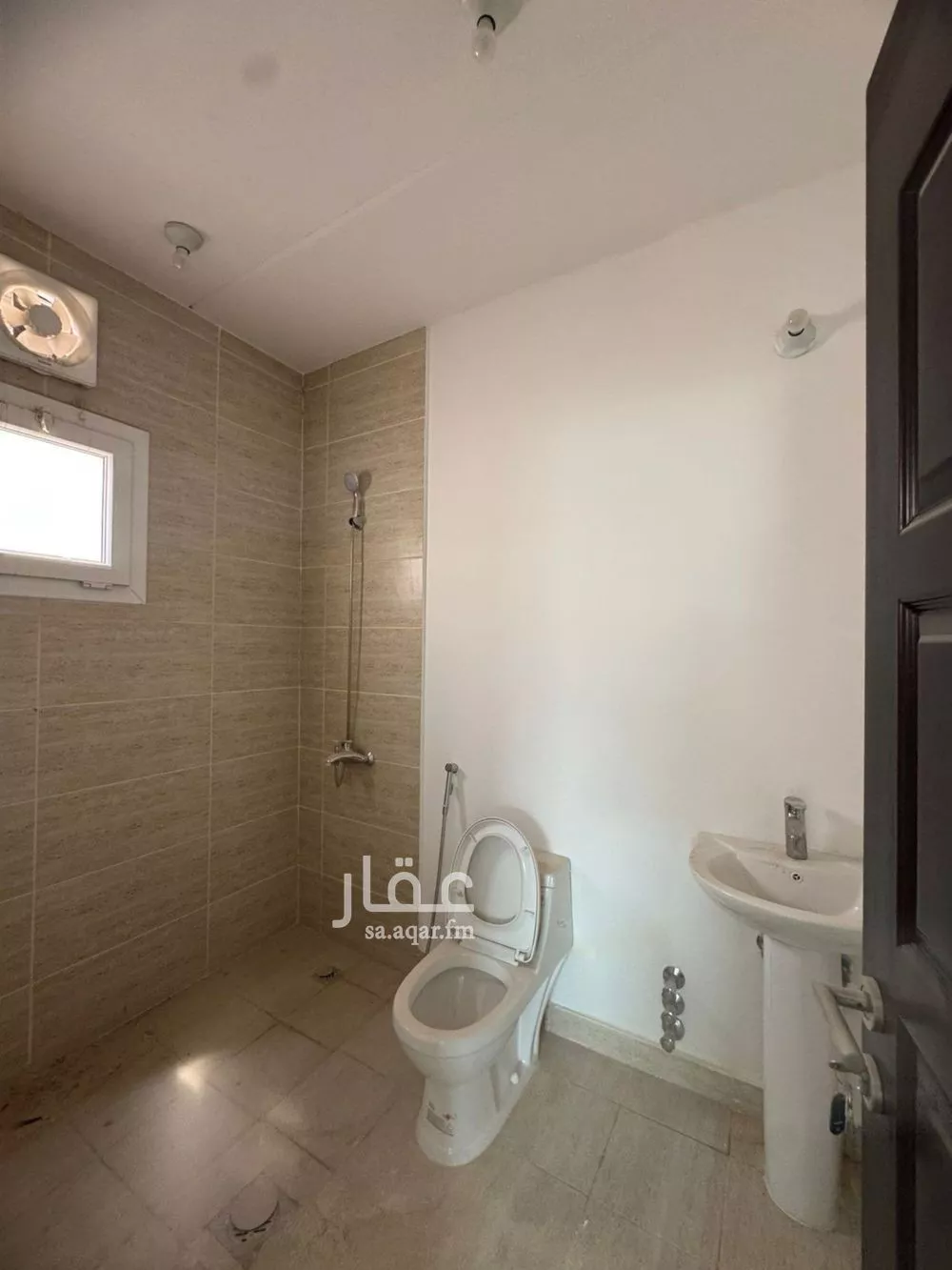 فيلا 8 غرف في العارض، الرياض 14