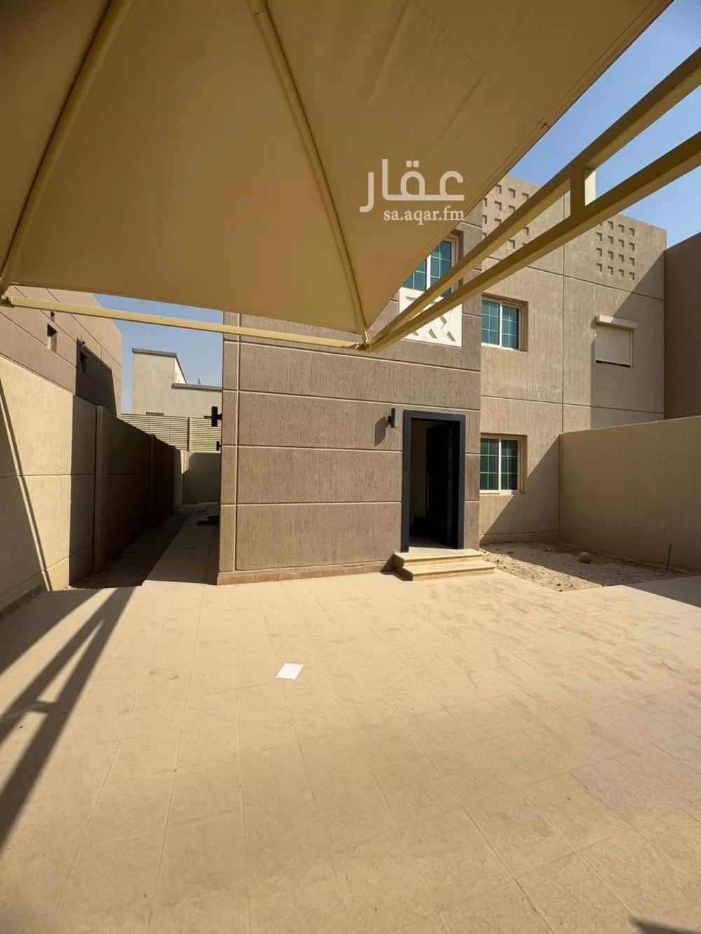 فيلا 8 غرف في العارض، الرياض 4