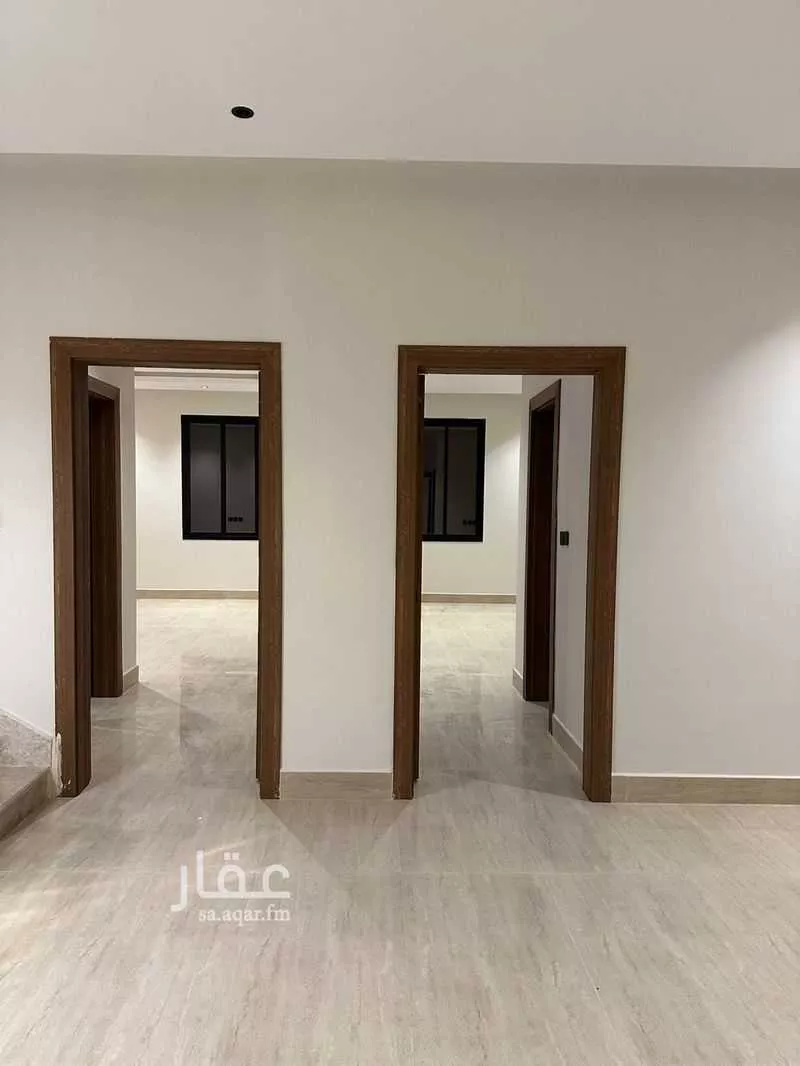 فيلا 4 غرف في المهدية 13