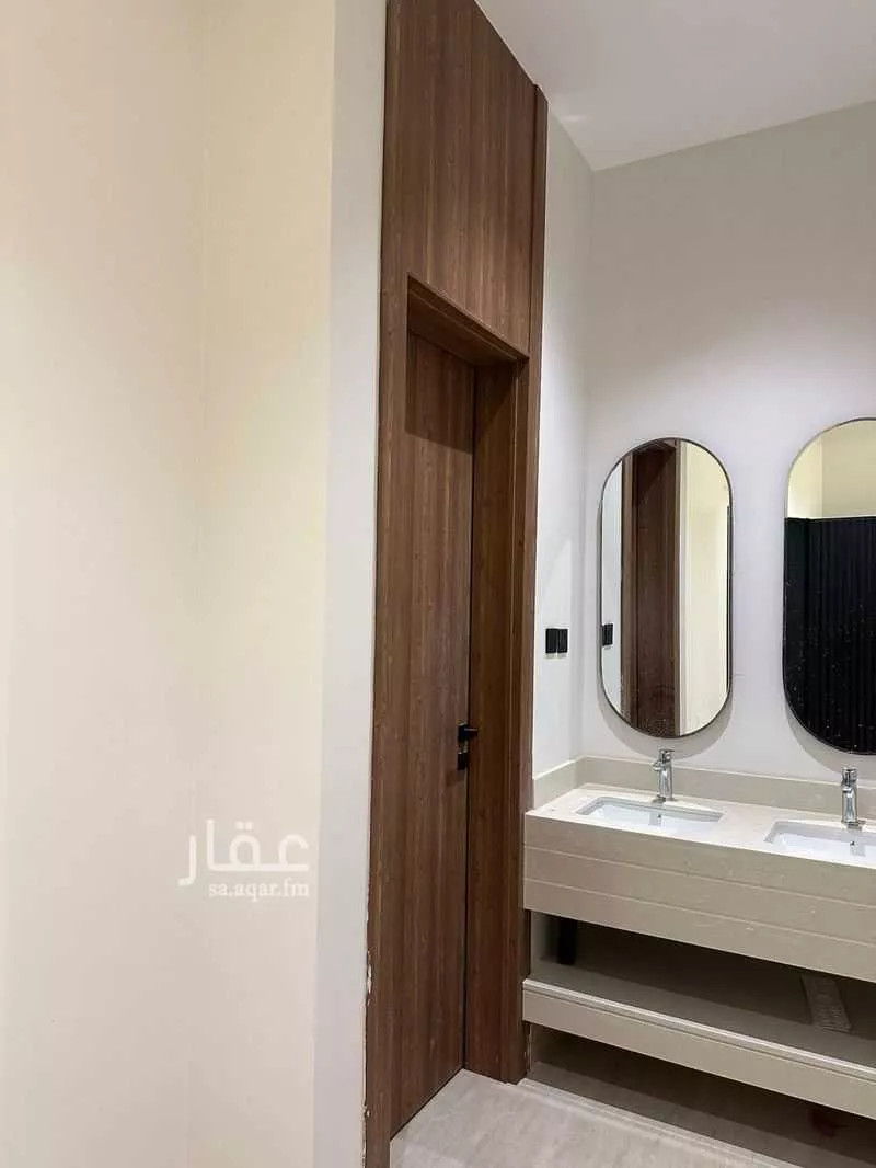 فيلا 4 غرف في المهدية 7