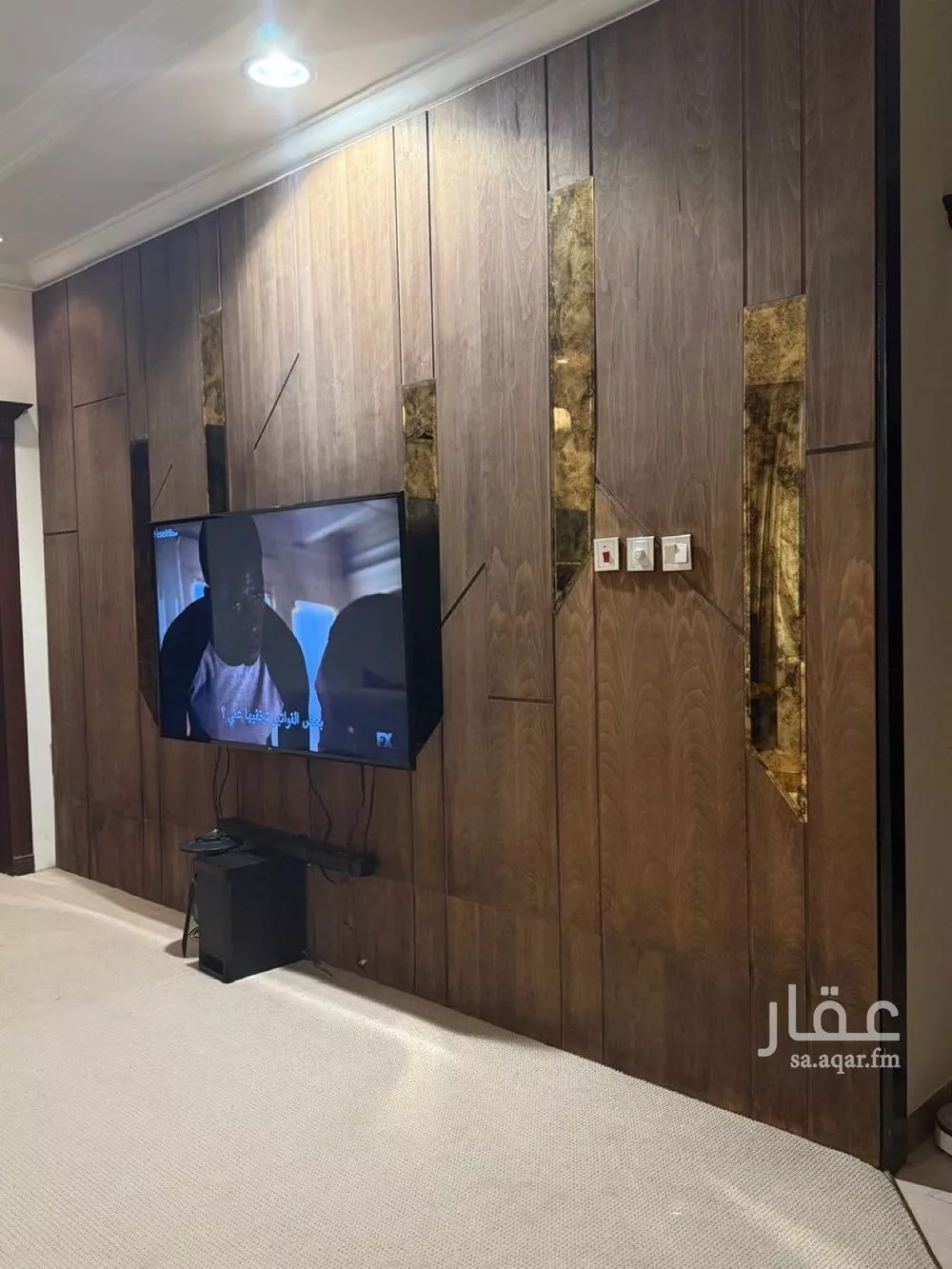 10 bedroom villa in Ishbiliyah 4