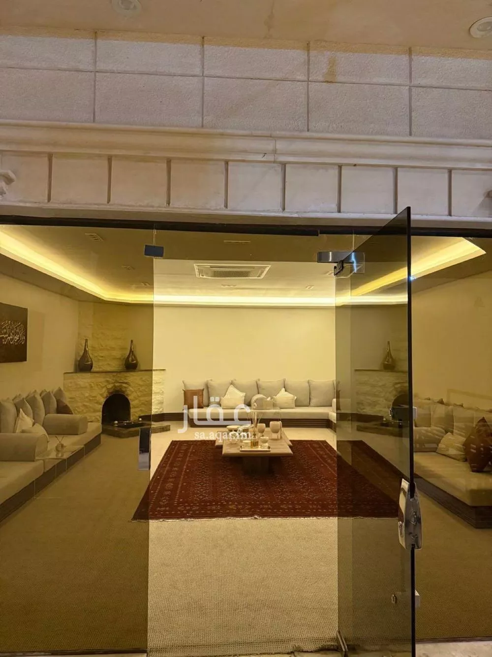 10 bedroom villa in Ishbiliyah 6