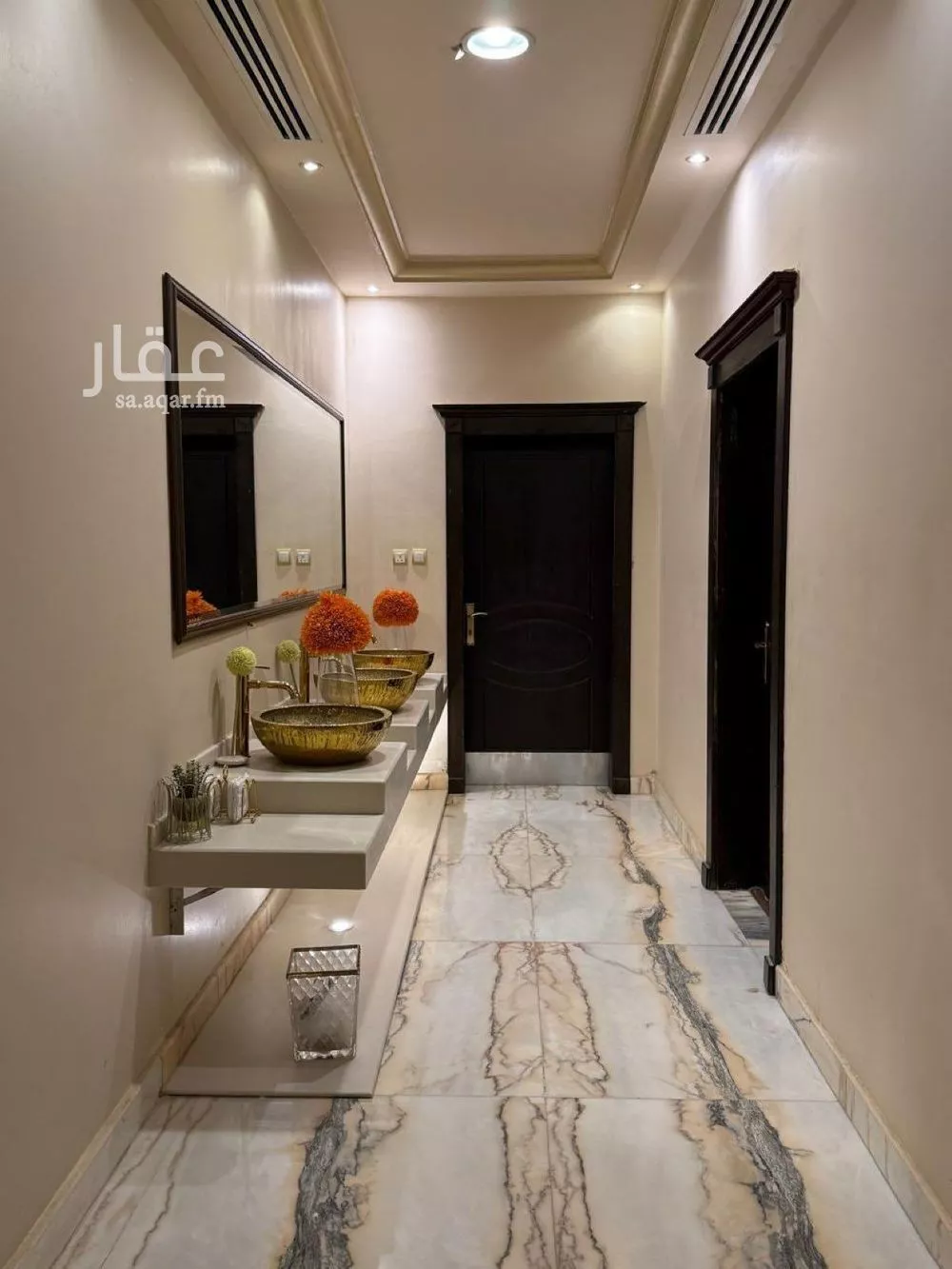 10 bedroom villa in Ishbiliyah 8