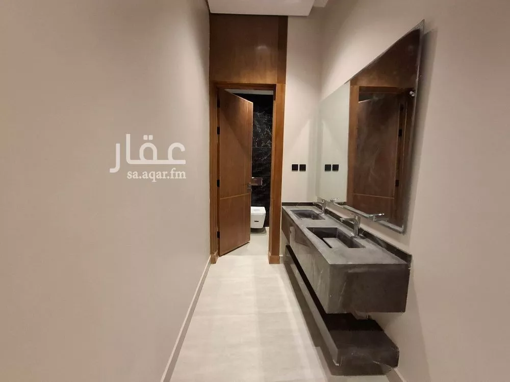 5 bedroom villa in Al Rimal 12