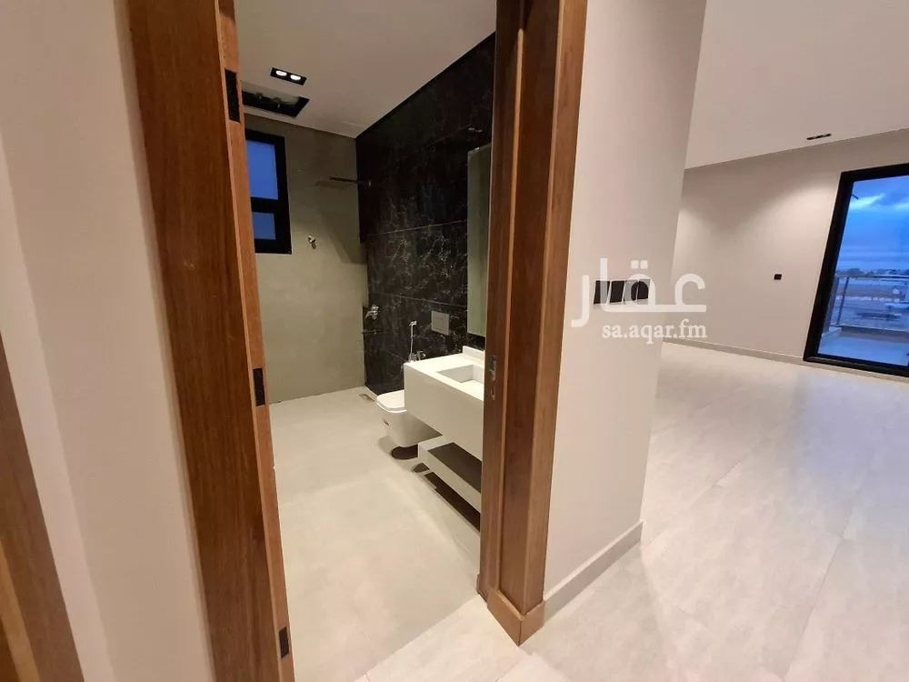 5 bedroom villa in Al Rimal 14