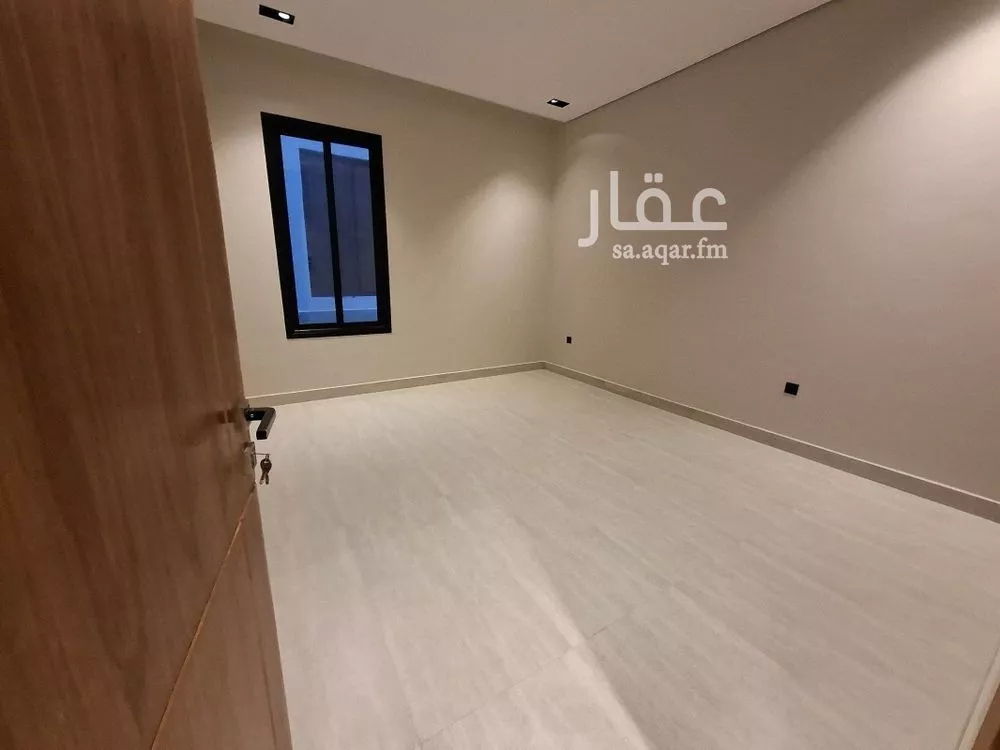 5 bedroom villa in Al Rimal 16