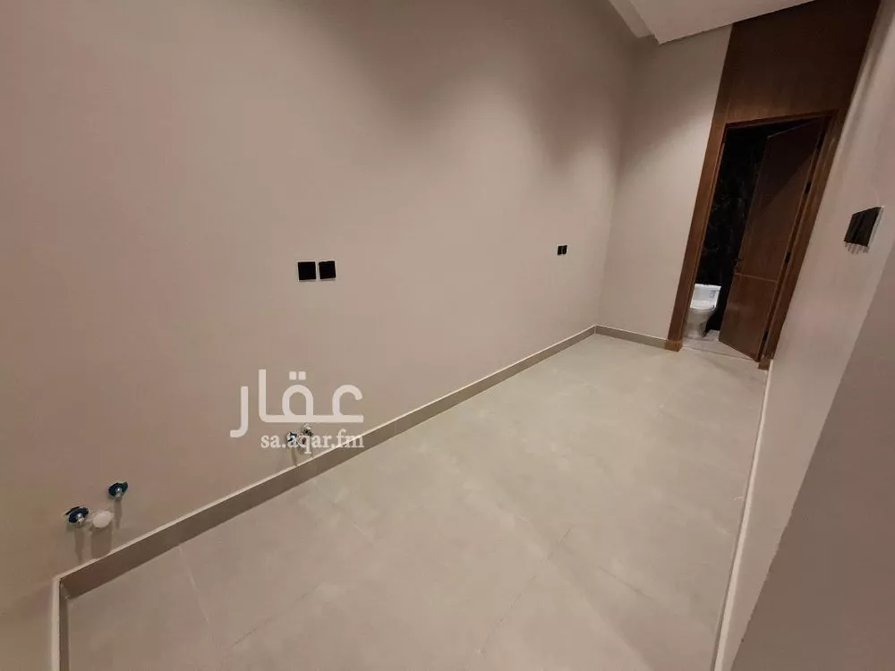 5 bedroom villa in Al Rimal 18