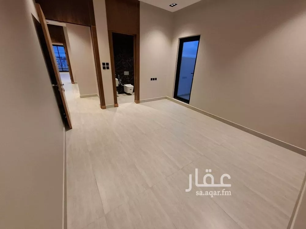 5 bedroom villa in Al Rimal 20