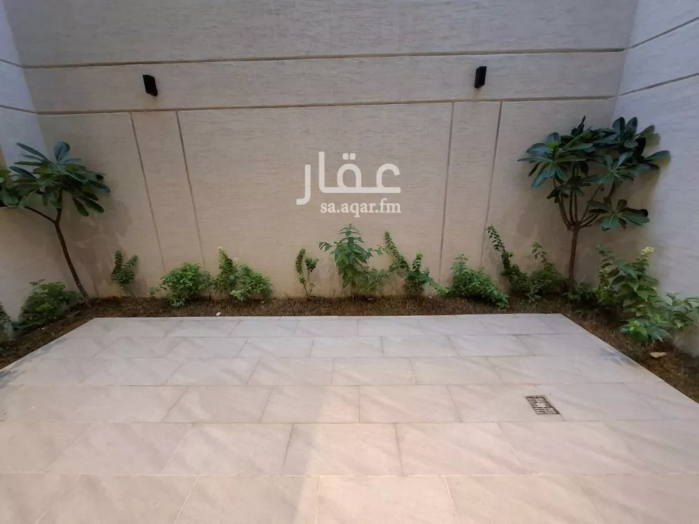5 bedroom villa in Al Rimal 22