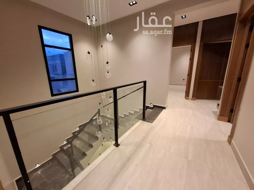 5 bedroom villa in Al Rimal 23