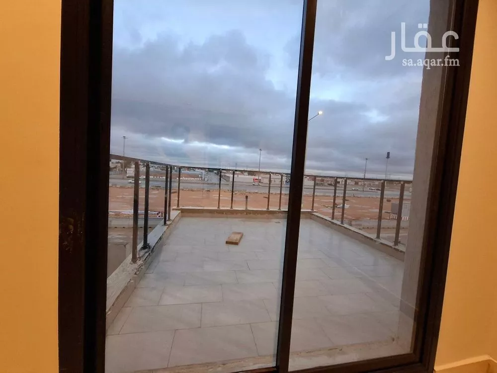 5 bedroom villa in Al Rimal 26